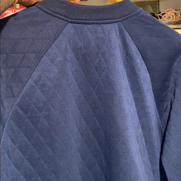 Casual jacket - Picture 4 of 5